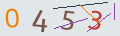 verifycode
